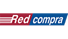 RedCompra Logo