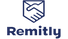 Remitly Logo