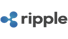 Ripple Logo