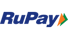 RuPay Logo