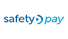 SafetyPay Logo