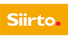 Siirto Logo