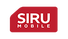 Siru Mobile Logo
