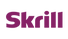 Skrill Logo