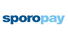 logo del Sporopay