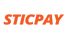 Sticpay Logo