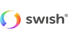 Swish Logo