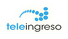 Teleingreso Logo