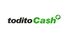 Todito Cash Logo
