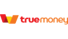 TrueMoney Logo