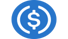 USDC Logo