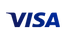 Visa Logo