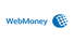 WebMoney Logo