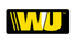 logo del Western Union