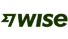 Wise Logo