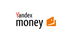 Yandex.Money Logo