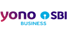 YONO Logo