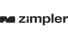 Zimpler Logo