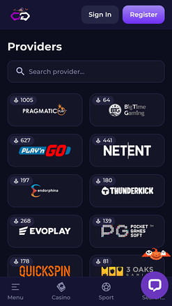 Crypto Games Game Developers Mobile