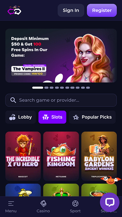 Crypto Games Games Mobile