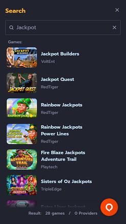 Flappy Casino Mobile Jackpot