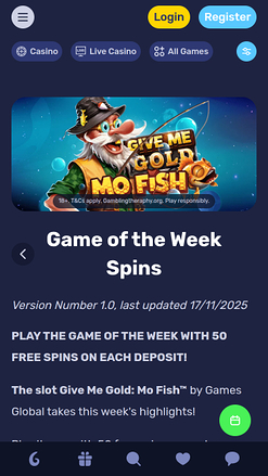 Galactic Wins Casino Mobile Sports