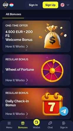 https://goldbet-au.org/