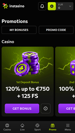 https://instasino.net.gr/