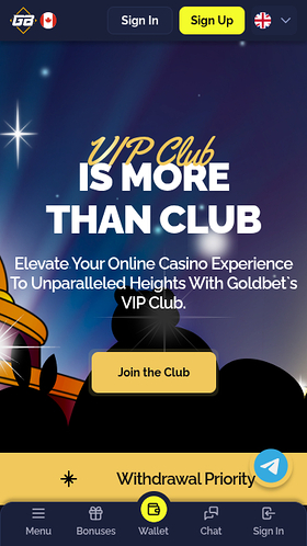 https://goldbetcasino.net/