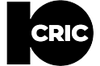 логотип 10cric Casino