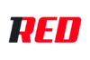 1red Casino logo