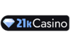 21kCasino