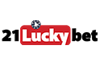 21LuckyBet Casino