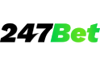 247Bet Casino