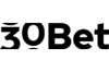 логотип 30bet Casino