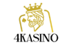 4Kasino