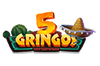 5Gringos Casino