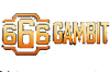 666 Gambit Casino logo