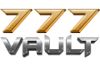 777Vault Casino logo