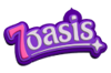 7Oasis Casino