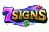 7Signs Casino