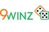 logo 9winz Casino