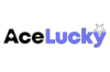Ace Lucky Casino