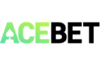 Acebet Casino