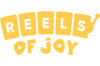 Reels of Joy Casino logo