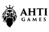 Ahti Games Casino