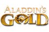 Aladdins Gold Casino