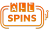 AllSpins Casino