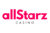 AllStarz Casino