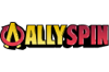AllySpin Casino